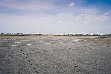 AVA战地之王steam测试下载图文教程 Beta测试时间一览