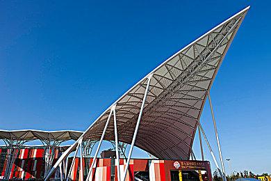 幽灵外卖餐厅经营模拟游戏《Spookids》Steam页面 发售日待定